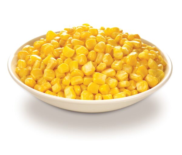 Sweet Cron 5kg Rs850 Hariom Paneer Bhandar - Image 2